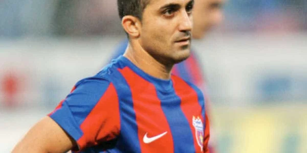Petre Marin