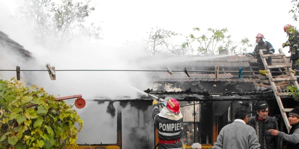 incendiu 1