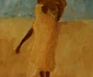 3 regina ana pictura tablouri 3 jpg jpeg