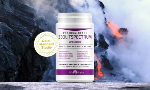 1 zeolitspectrum jpg jpeg