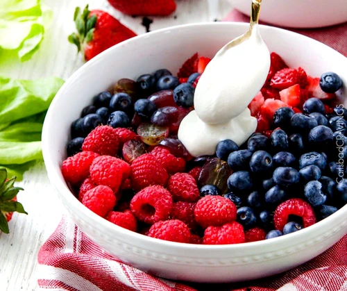salata de fructe jpeg