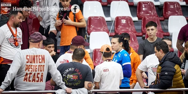 Cristina Neagu   Giulesti jpg