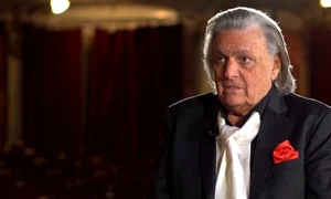 florin piersic legendele jpeg