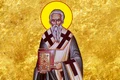 calendar ortodox 2021 29 martie sfantul sfintit mucenic marcu episcopul aretuselor png