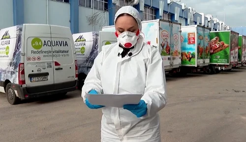 5 andreea marin coronavirus 3 jpg jpeg