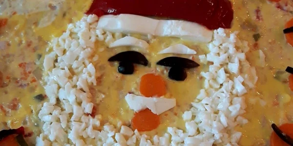 Salata boeuf FOTO Adevarul 