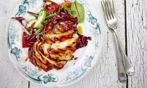 1 71456 original jpg jpeg