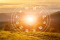 horoscop octombrie webp