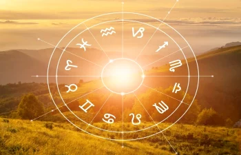 horoscop octombrie webp