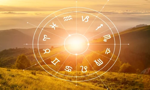 horoscop octombrie webp