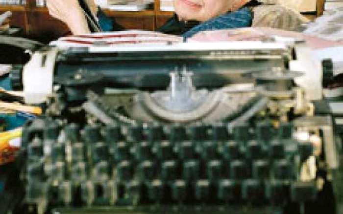 Stanislaw Lem, unul dintre cei mai citiţi scriitori de literatură ştiinţifico-fantastică ai secolului XX 