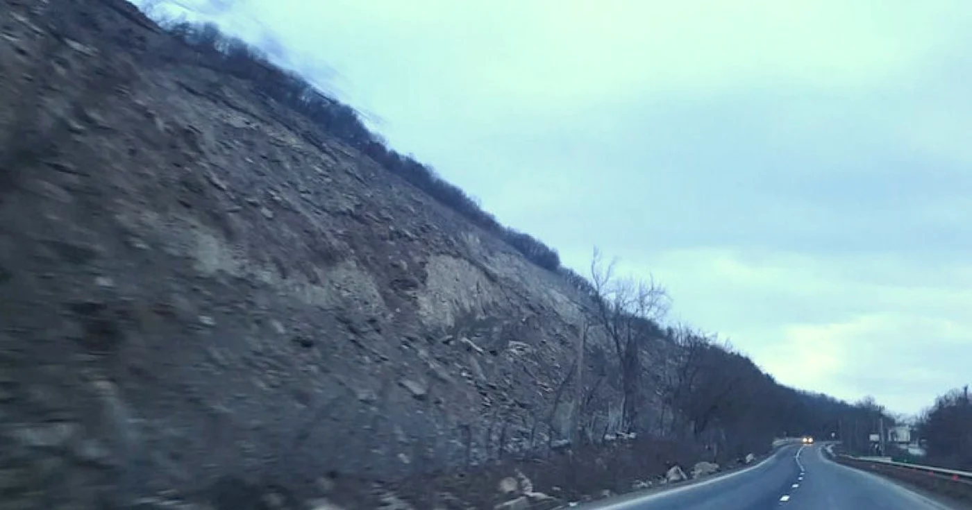 autostrada