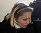 Adrian şi Carmen Munteanu au primit pedepse grele după ce şi-au supus în repetate rânduri fetiţa de 13 ani la perversiuni sexuale