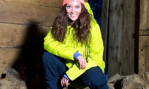 1 claudia pavel ferma jpg jpeg