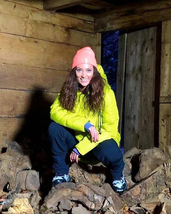 1 claudia pavel ferma jpg jpeg