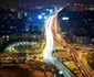 Imagini înscrise în concursul Bucureşti de sus FOTO experimentalist.ro 