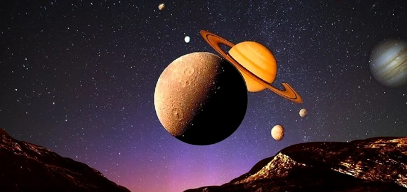 1 planete univers jpg jpeg