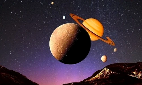 1 planete univers jpg jpeg