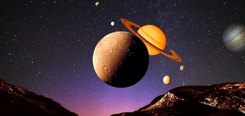 1 planete univers jpg jpeg