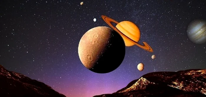 1 planete univers jpg jpeg