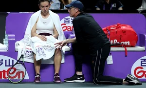 darren cahill simona halep jpeg