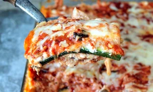 lasagna jpeg
