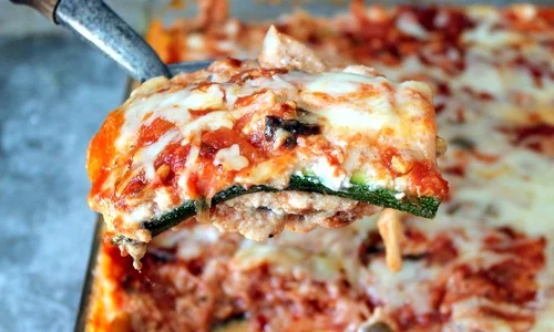 lasagna jpeg