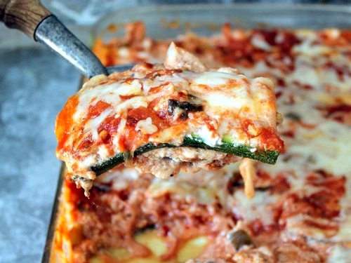 lasagna jpeg