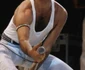 freddie mercury Getty images