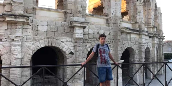 calarasi alex