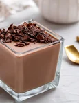 Mousse de cafea  Sursa foto shutterstock 1876764400 jpg