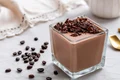 Mousse de cafea  Sursa foto shutterstock 1876764400 jpg