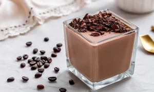 Mousse de cafea  Sursa foto shutterstock 1876764400 jpg