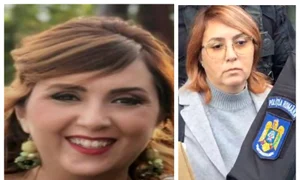 laura crisan jpg
