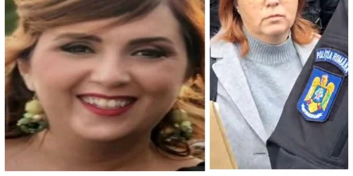 laura crisan jpg