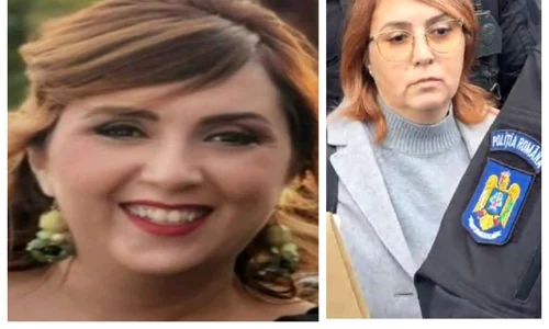 laura crisan jpg