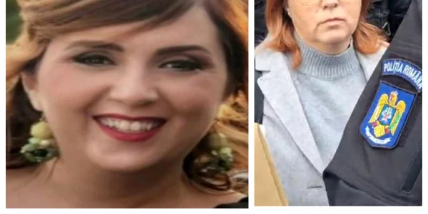 laura crisan jpg