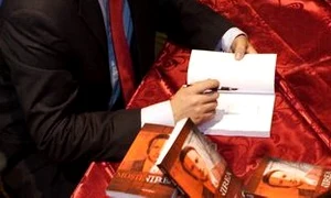 CLIIMA20120531 0011 1 jpeg