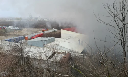 incendiu popesti leordeni jpeg