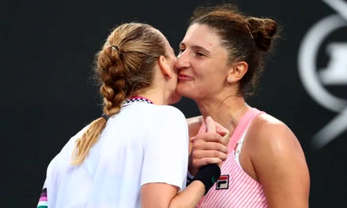 irina begu petra kvitova jpeg