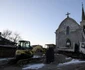 biserica reformata ghelari foto daniel guta