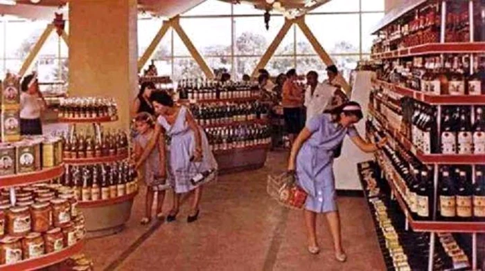 calarasi epoca