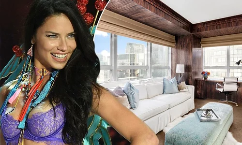 MAIN Adriana Lima jpeg