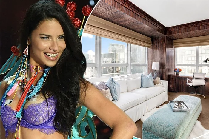 MAIN Adriana Lima jpeg