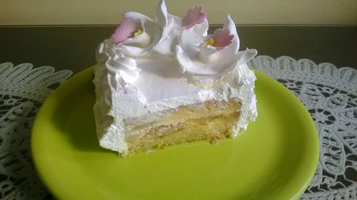 tort cu crema de zahar ars jpeg