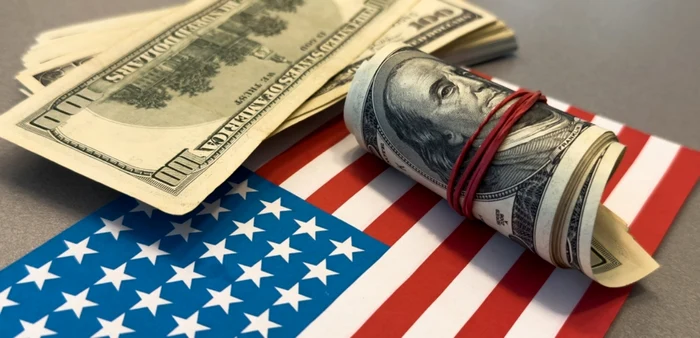 Tânărul care a devenit milionar după ce a renunțat la studii / Foto: Shutterstock