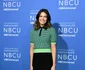 2017 NBCUniversal Upfront jpeg