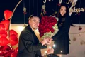 larisa iordache 1â jpg