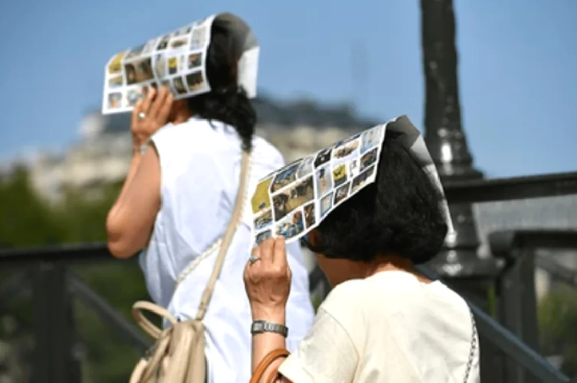 FOTO: Shutterstock