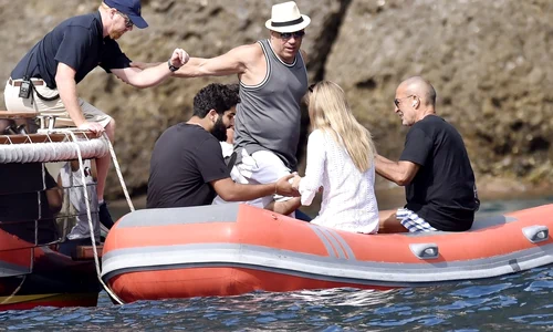 1 vin diesel jpg jpeg